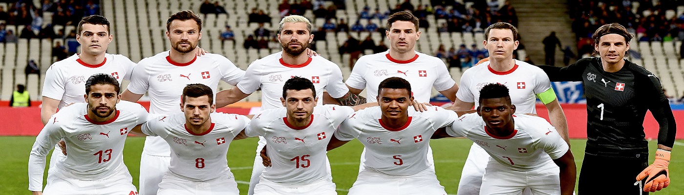 switzerland-national-team